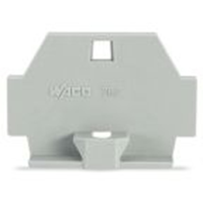 262-361-1 WAGO product image